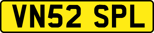 VN52SPL