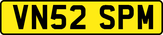 VN52SPM
