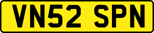 VN52SPN