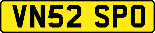 VN52SPO