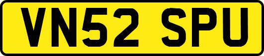 VN52SPU