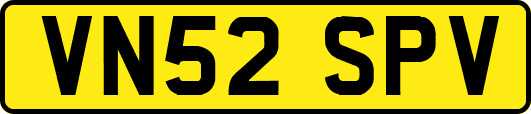 VN52SPV