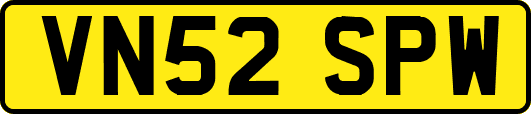 VN52SPW