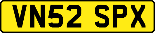 VN52SPX