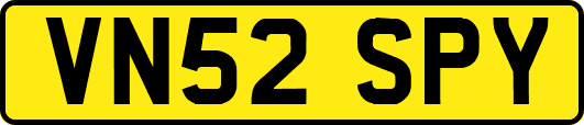VN52SPY