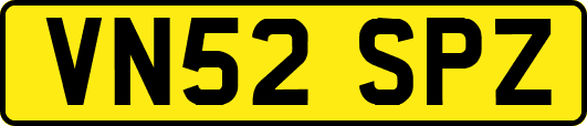VN52SPZ