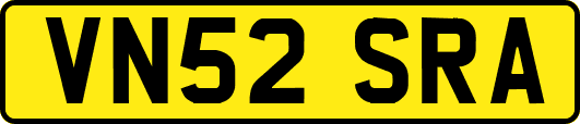 VN52SRA