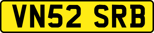 VN52SRB
