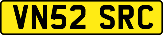 VN52SRC