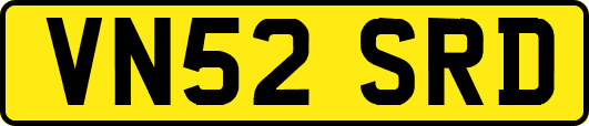 VN52SRD