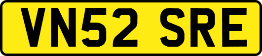VN52SRE