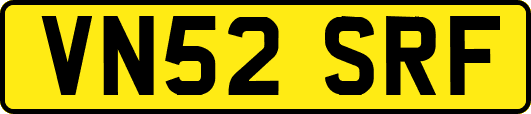 VN52SRF
