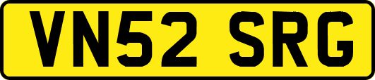 VN52SRG