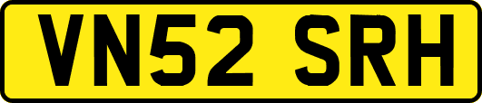VN52SRH