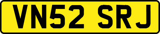 VN52SRJ