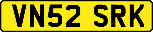 VN52SRK