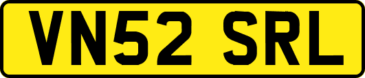 VN52SRL
