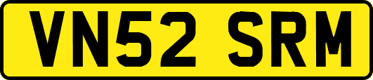 VN52SRM