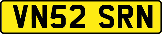 VN52SRN