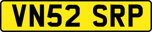 VN52SRP