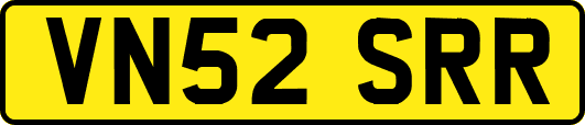 VN52SRR