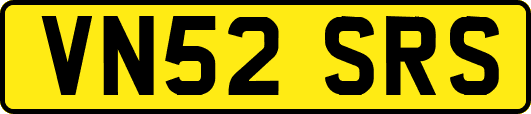 VN52SRS