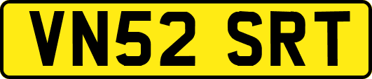 VN52SRT
