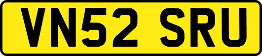 VN52SRU