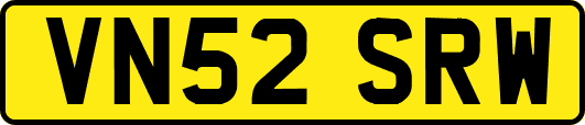 VN52SRW