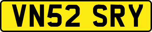 VN52SRY