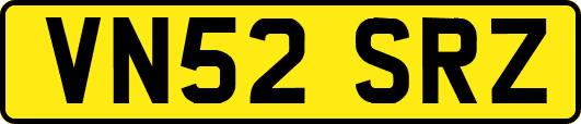 VN52SRZ