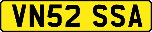 VN52SSA