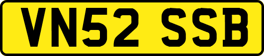 VN52SSB