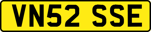 VN52SSE