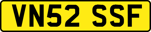 VN52SSF