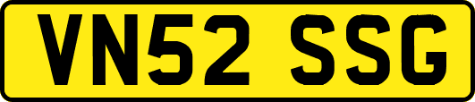 VN52SSG