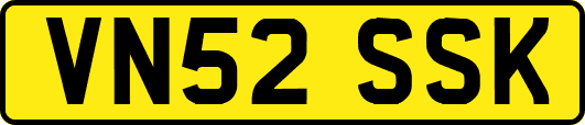 VN52SSK
