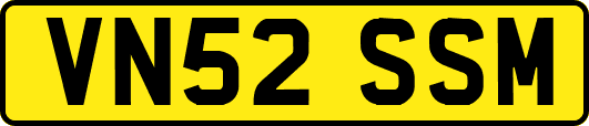 VN52SSM