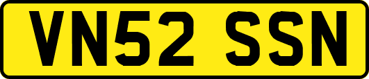 VN52SSN
