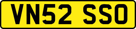 VN52SSO