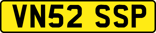 VN52SSP