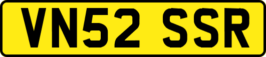 VN52SSR