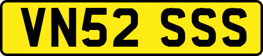VN52SSS