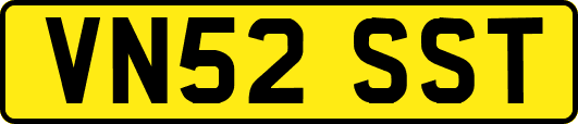 VN52SST