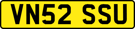 VN52SSU