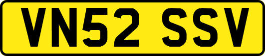 VN52SSV