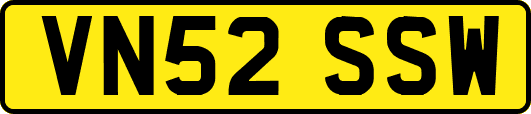 VN52SSW