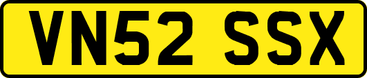 VN52SSX