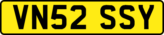 VN52SSY