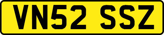 VN52SSZ